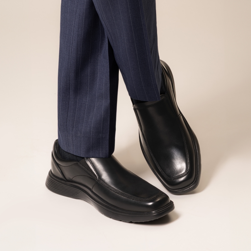 LOAFERS
