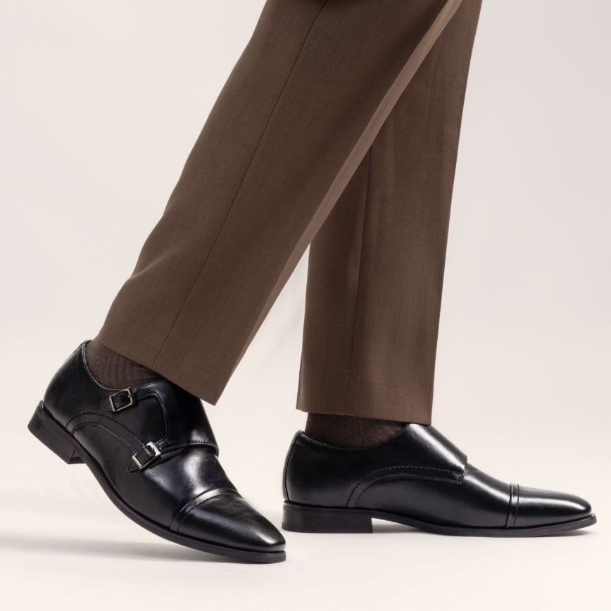 LOAFERS