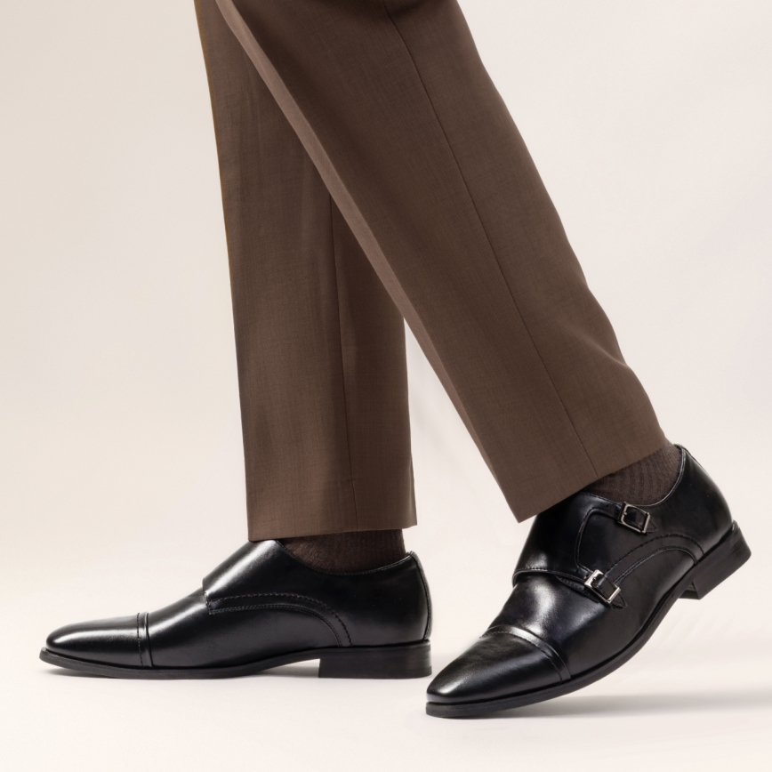 LOAFERS