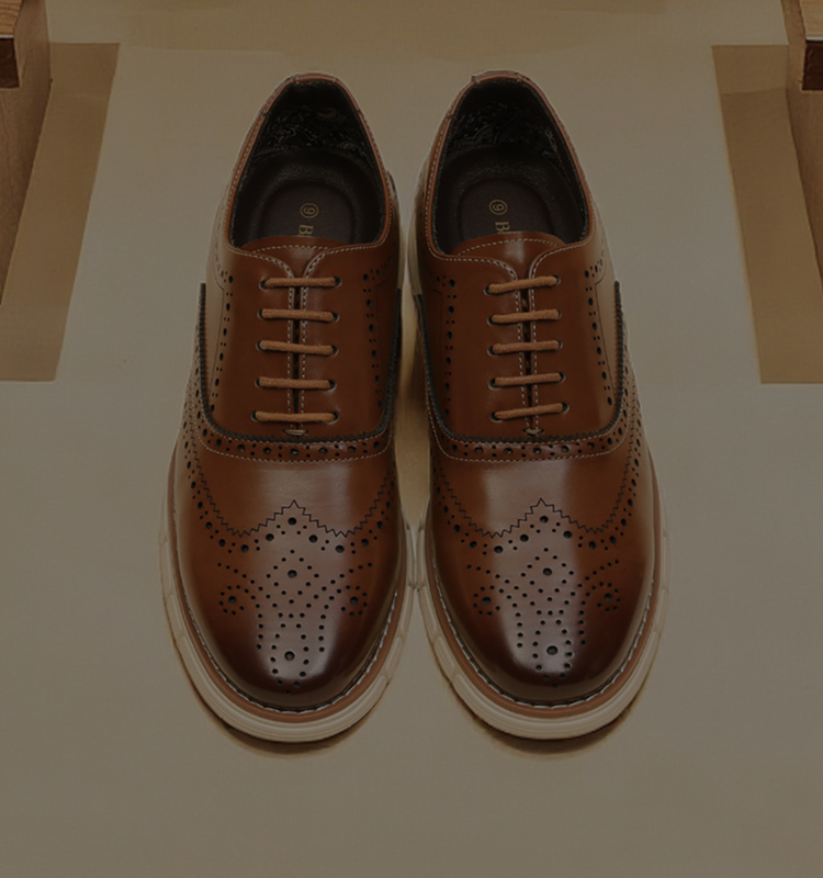 IN-STORE EXCLUSIVE DEALS