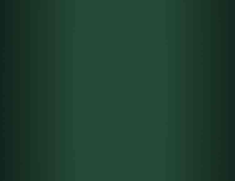 Bruno Marc weekend flash sale