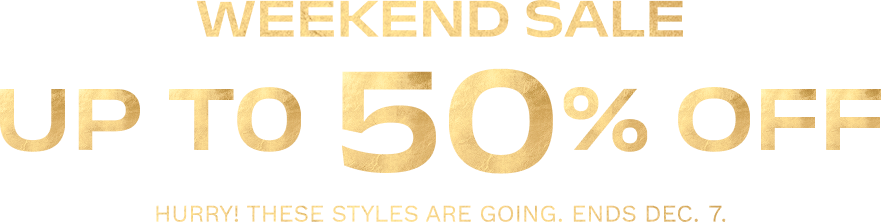 Bruno Marc weekend flash sale