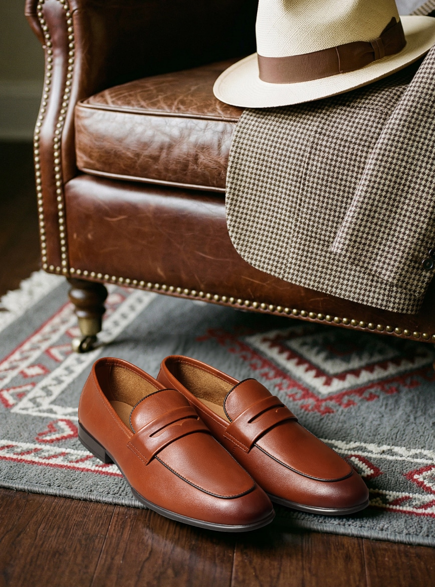 07:22 4ebfaedcc2c5b541867155b466469af5