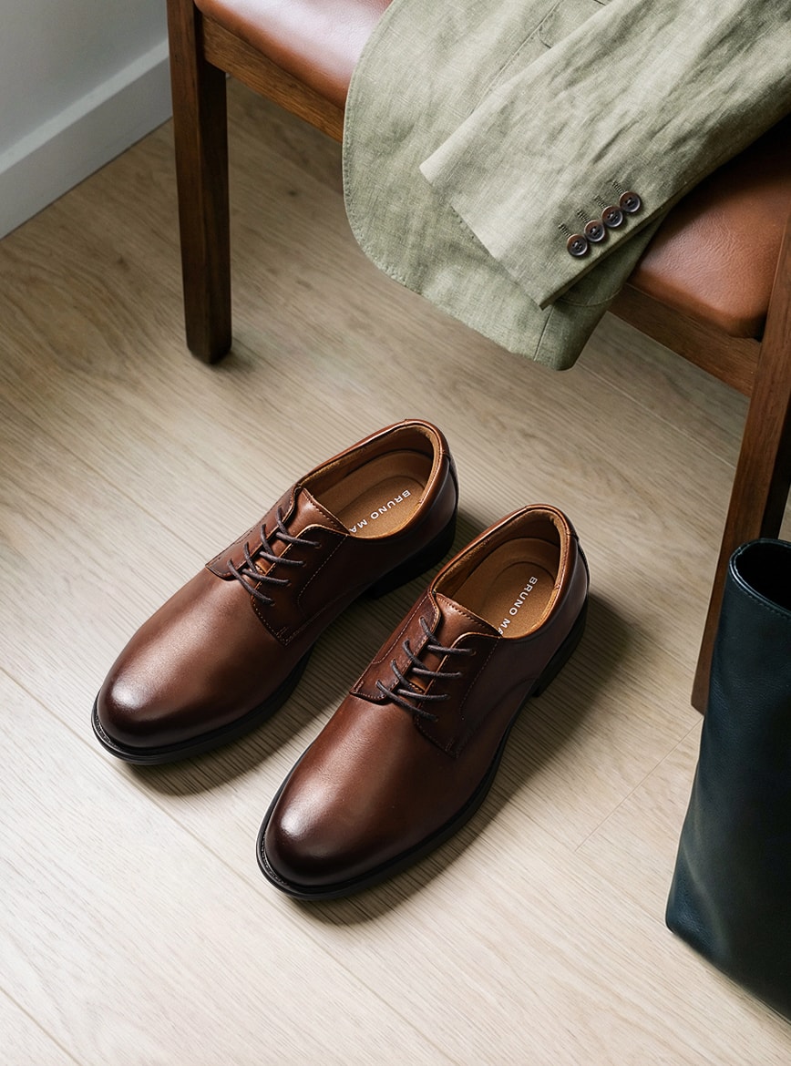 07:22 12520a4215518519cb5cfb25138ee1cb