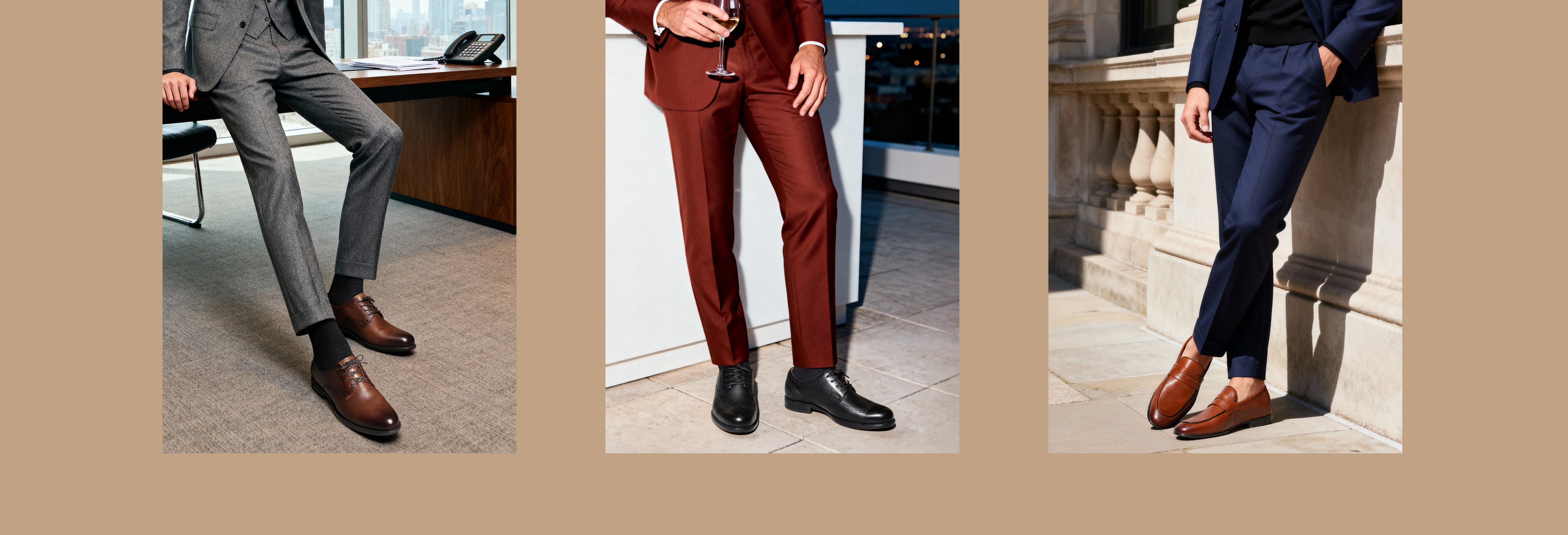 06:36 d419ce8cc42d903b17680b9e6e8ff521