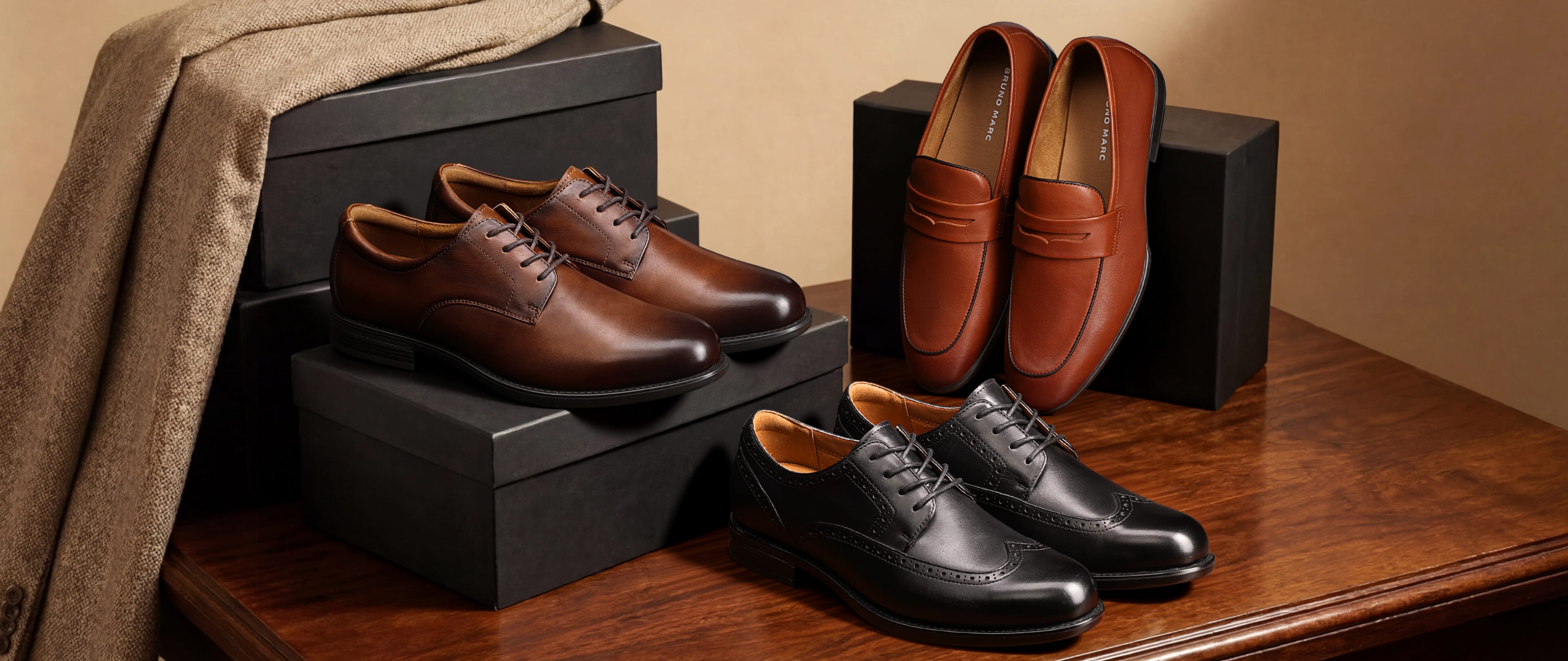 07:19 1df406fb5028a42e7c03eea985b0cd80