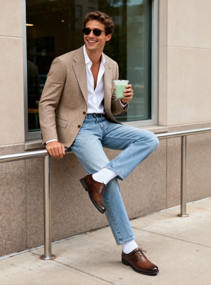 07:22 28dc21aabc814b7fe12b40575d775fbb