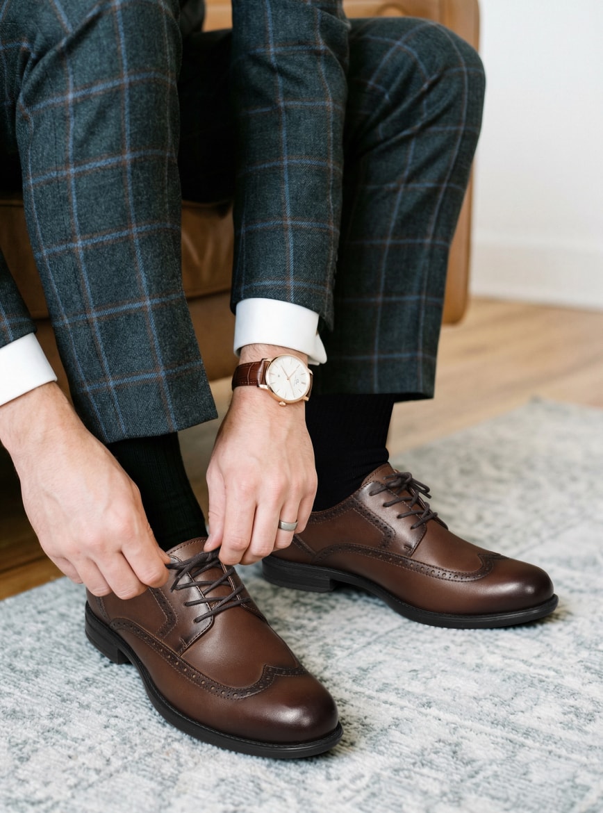 07:21 15193d658f2135941467fb9f16a3da63