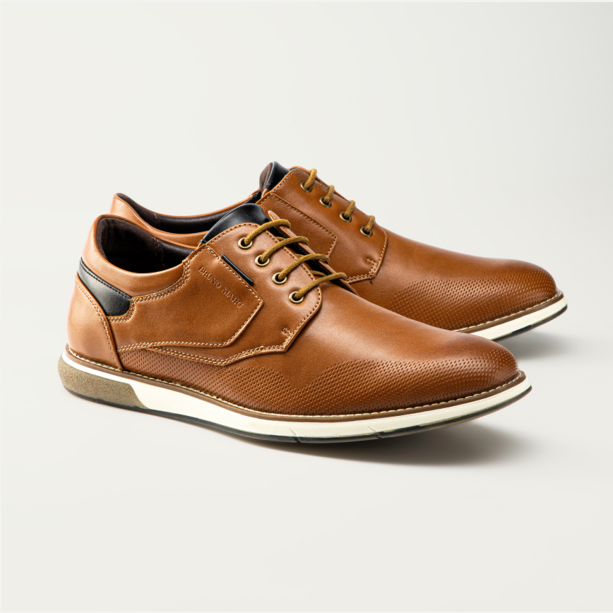 OXFORDS