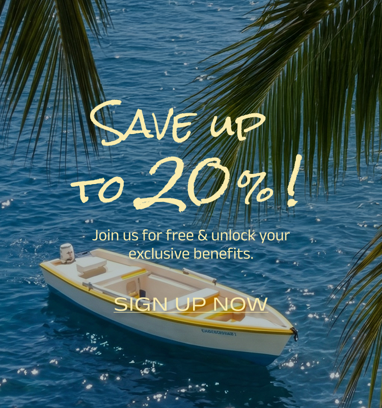 Bruno Marc 20% OFF