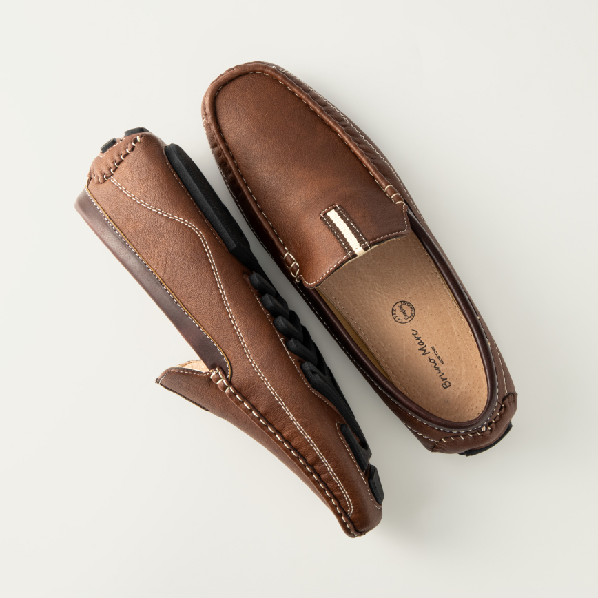 SLIP-ONS