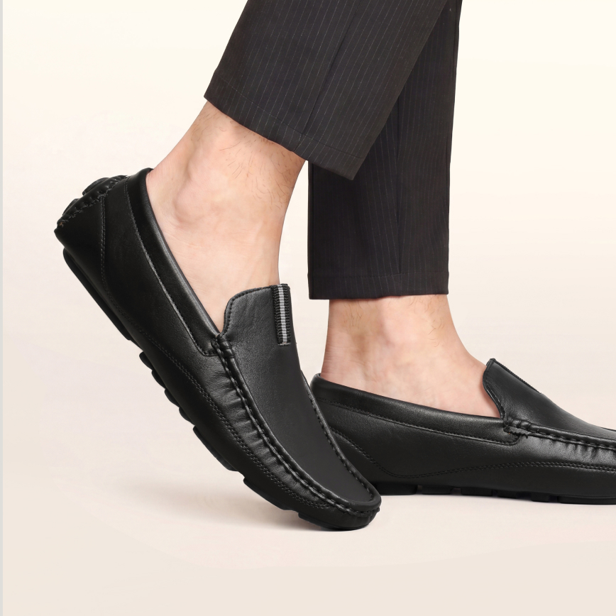 SLIP-ONS