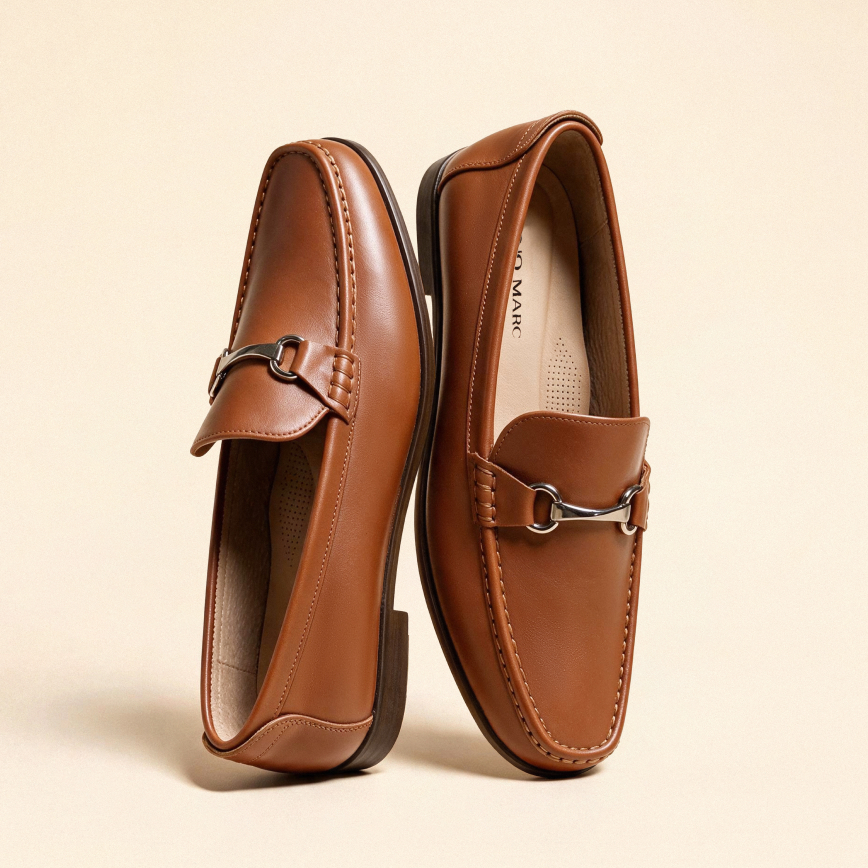 SLIP-ONS