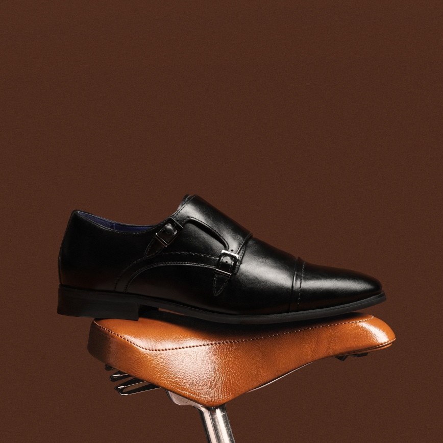 LOAFERS