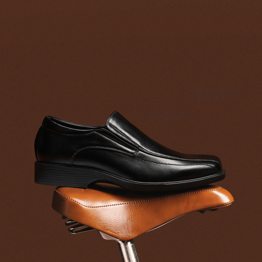 LOAFERS