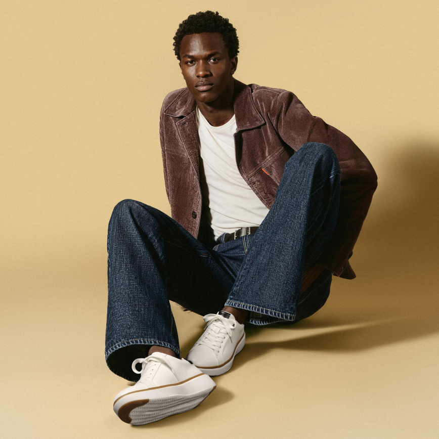 SNEAKER