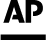 asdfa
