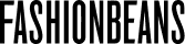 asdfa