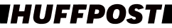 asdfa