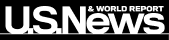 asdfa