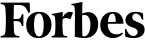 asdfa