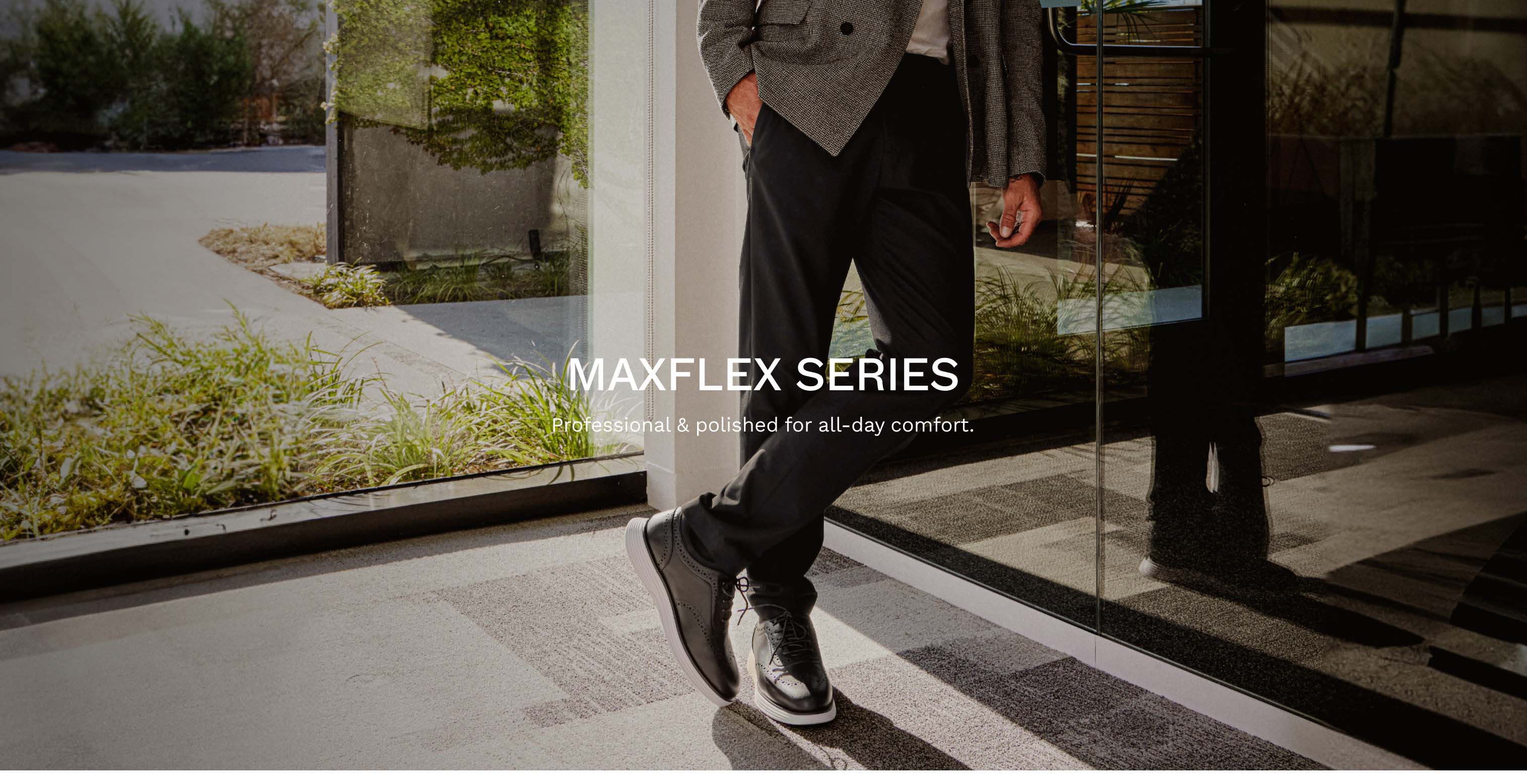 Formal shoes under 200 new arrivals