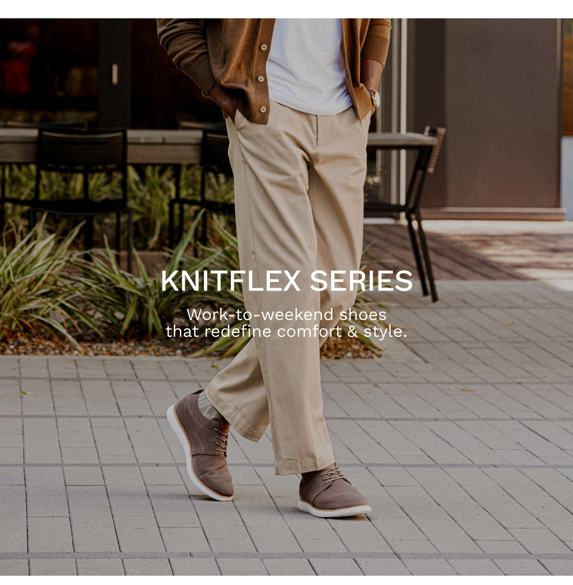 Deuxiemeclasse BRENTAレオパードポインテッド Deuxiemeclasse BRENTAレオパードポインテッドの通販はau PAY
