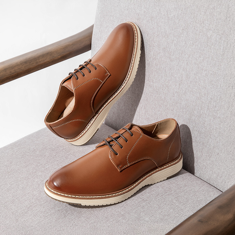 bruno-marc-shoes-father's day-gift-ideas-style-rave