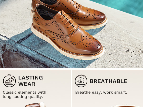 Men's Scotch Grain Collection | Crockett & Jones – Crockett