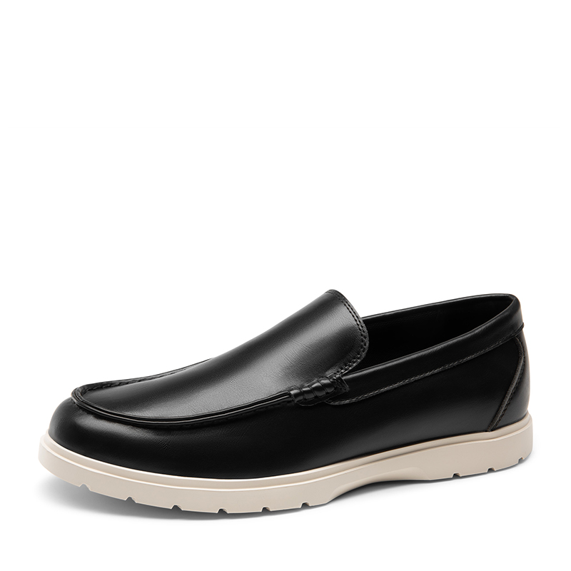 smlvem　まとめ売り　MARCELLO BURLON 　XXS〜S Men's Comfortable Non-Slip Chef Work Shoes-BRUNO MARC