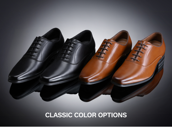 【CLASSICO】 Mezzo Approach Dark Brown / FLCCDA2U31 Amazon.com | ECCO Men's Classic Moc 2.0 Driving Style Loafer