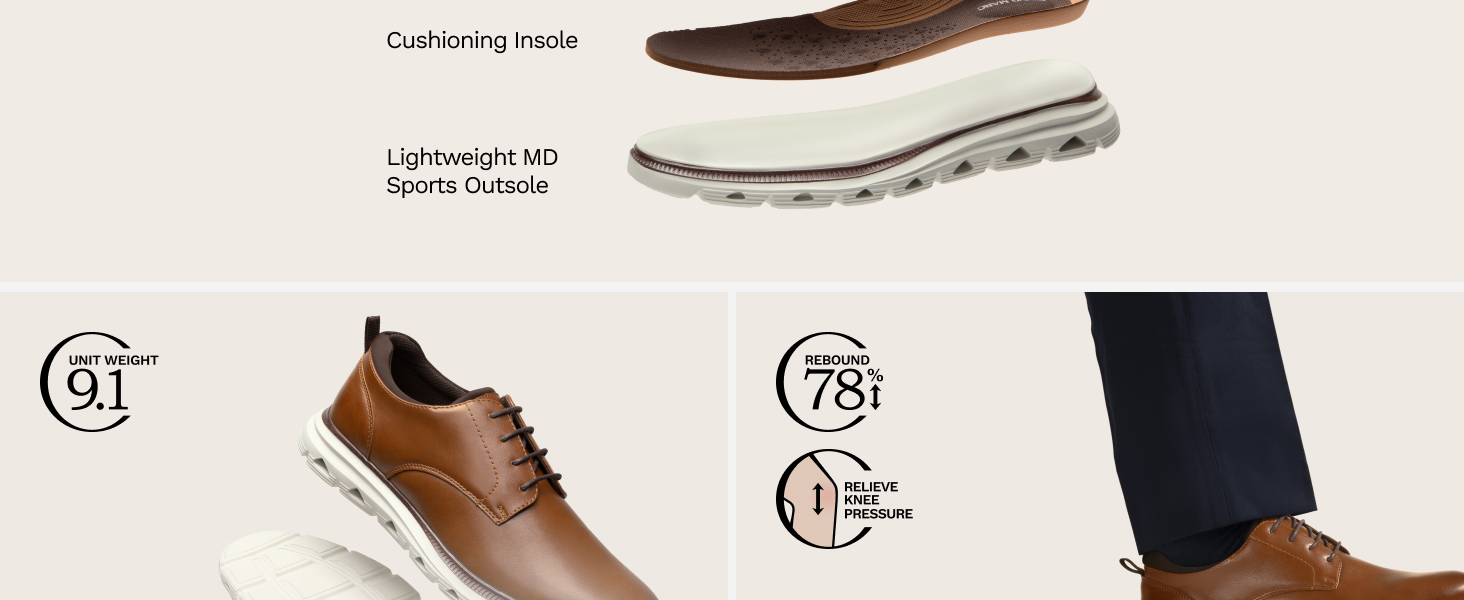 Opiniones y opiniones de Bruno arc Zapatos Vestir Hores Zapatillas de Opiniones y opiniones de Bruno arc Zapatos Vestir Hores Zapatillas de