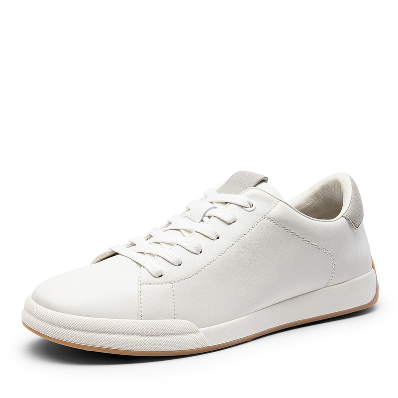 Casual Lifestyle Sneakers
