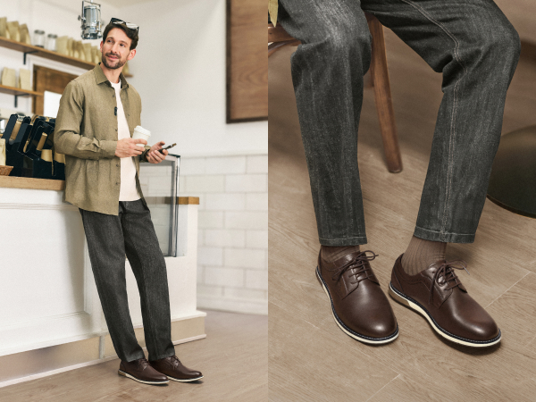 アーバンリサーチ別注 Sanders Oxford Plain Toe アーバンリサーチ別注 Sanders Oxford Plain Toe Sanders Plain