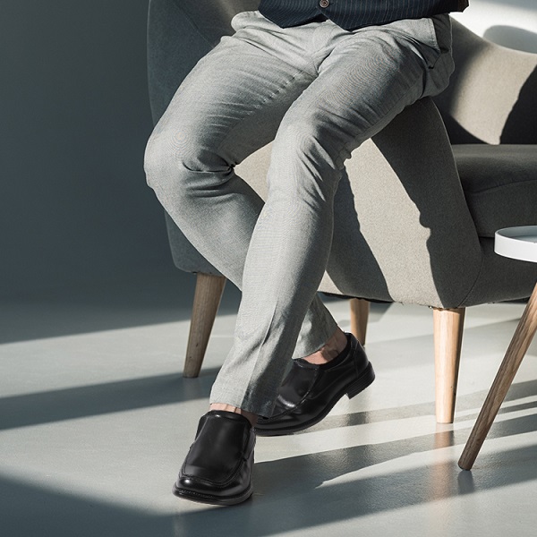 size 14 men's basketball shoes