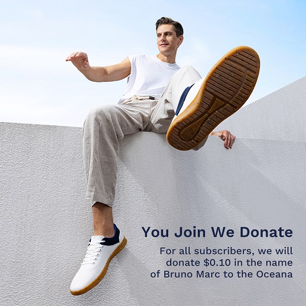 waterproof work sneakers mens