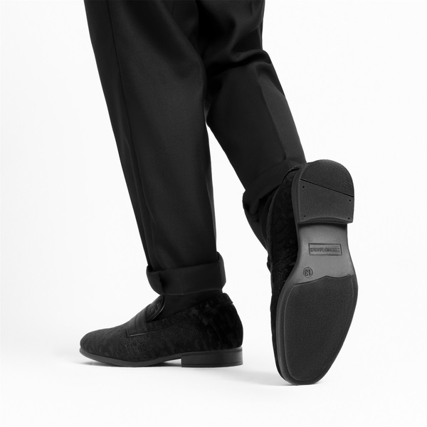 Kids Wedding Shoes | Boy's Wedding Shoes-Bruno Marc