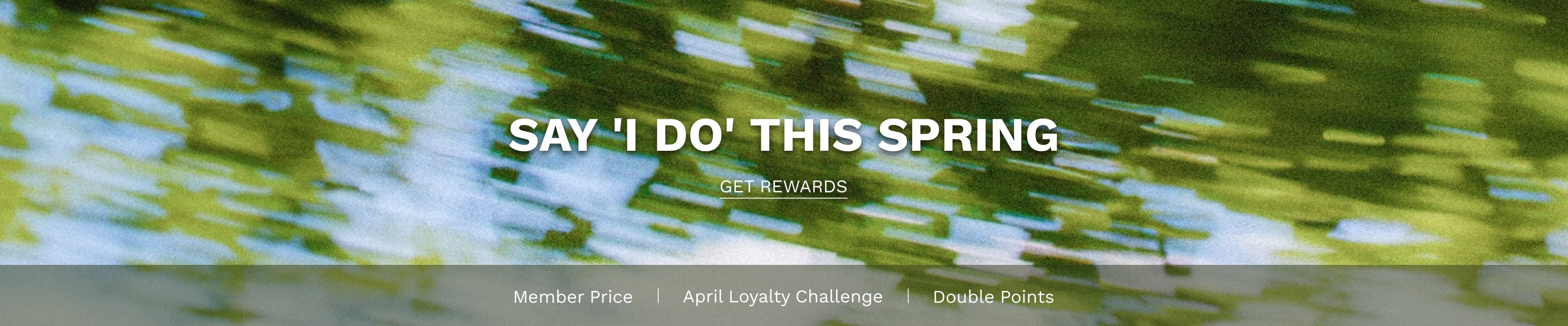 REWARD BENEFITS | brunomarc