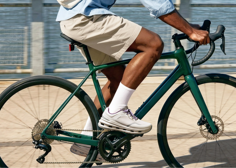 The Best Men’s Shoes for Summer Travel
