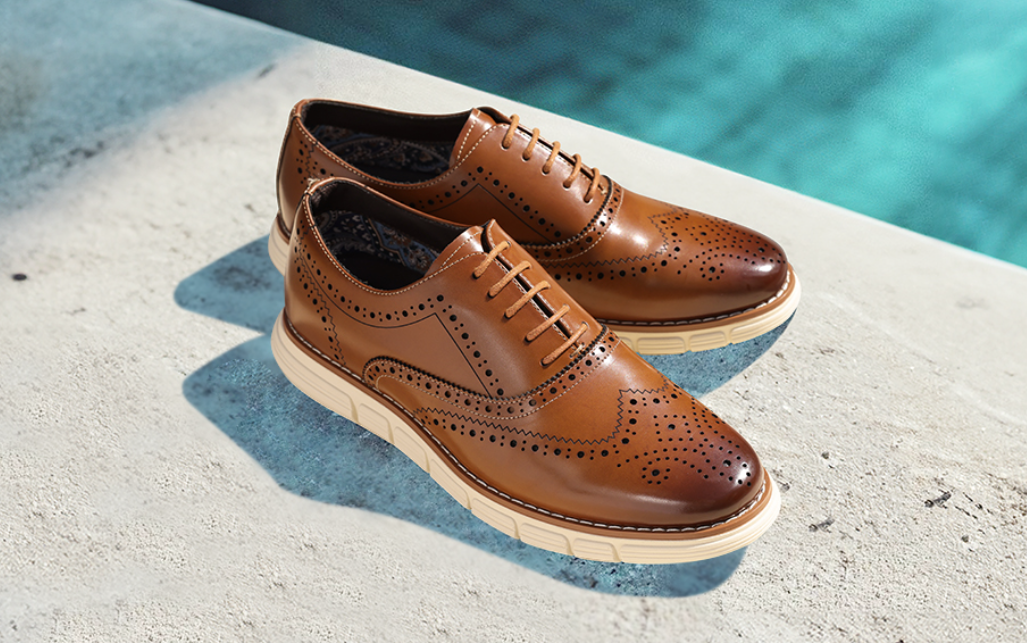 The Top 10 Best-Selling Bruno Marc Shoes of All Time