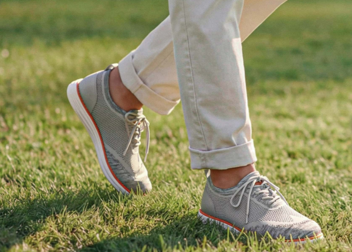 Bruno Marc Spring Sale 2026 Men's Shoe Guide