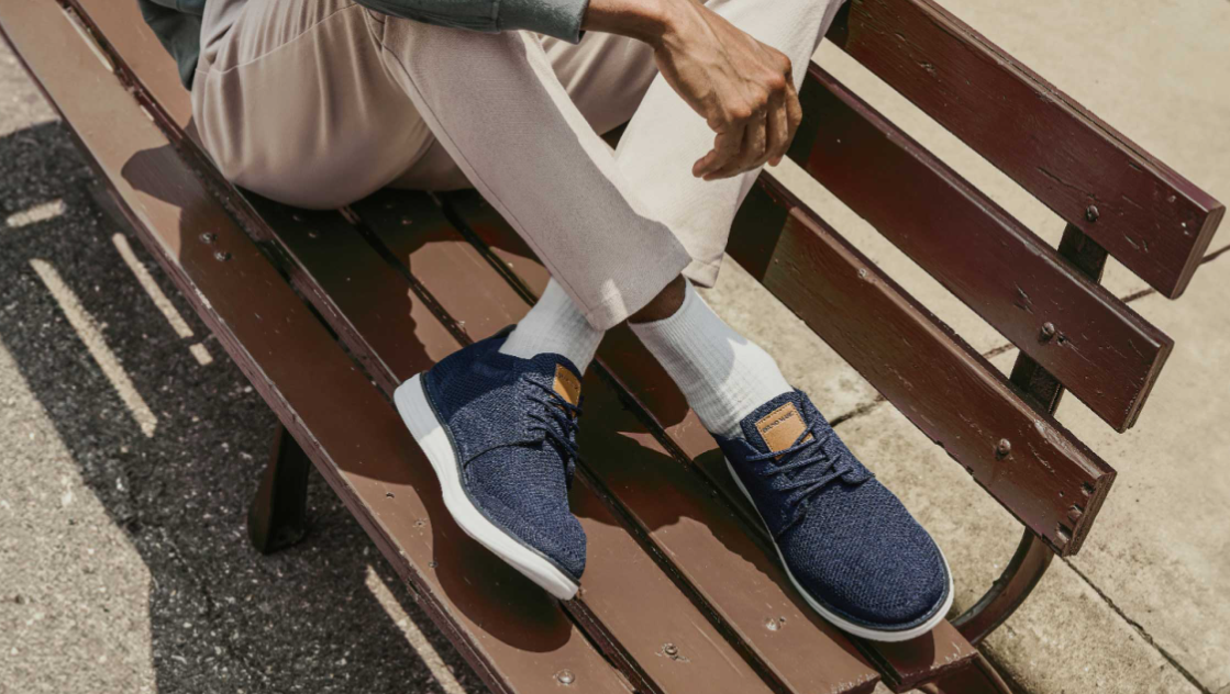How to Build a Capsule Shoe Wardrobe for College (Without Spending a Fortune)