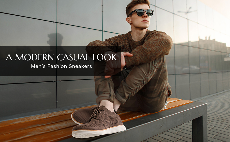 Good casual sneakers on sale