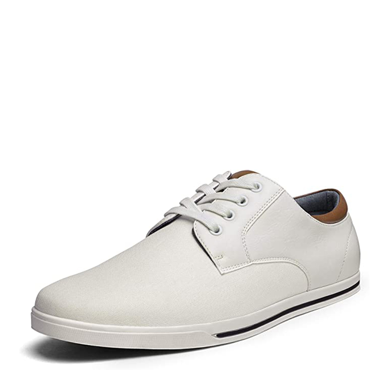 Mens summer oxford shoes best sale