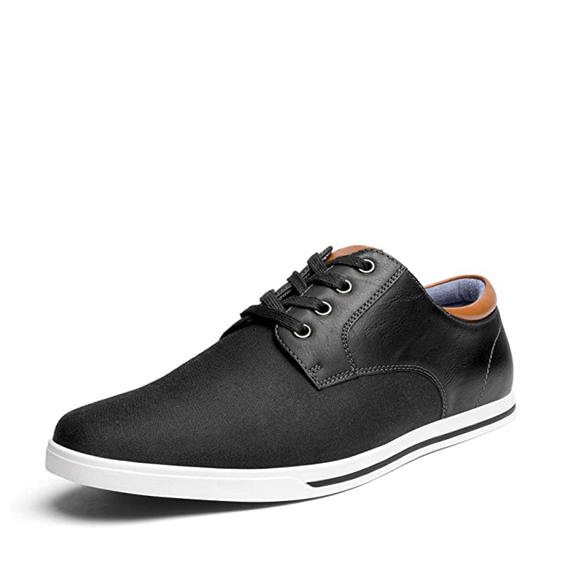 Bruno marc shoes top