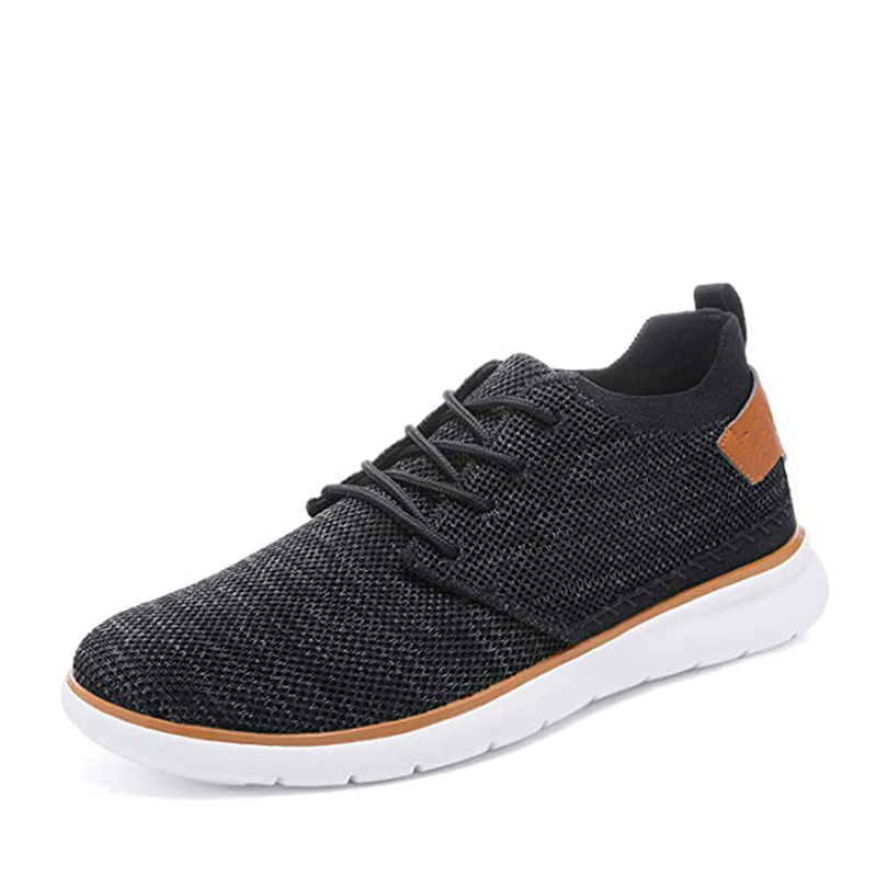 Bruno marc sneakers on sale