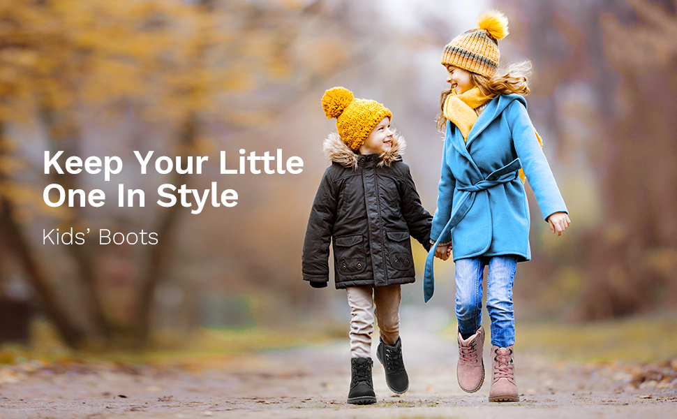Go outdoors kids boots sale