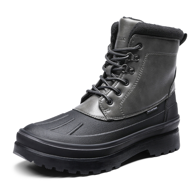 Marc jacobs snow boots hot sale