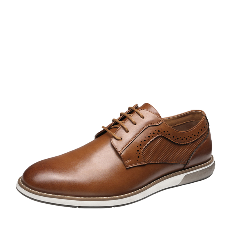 Mens wide dress sneakers online