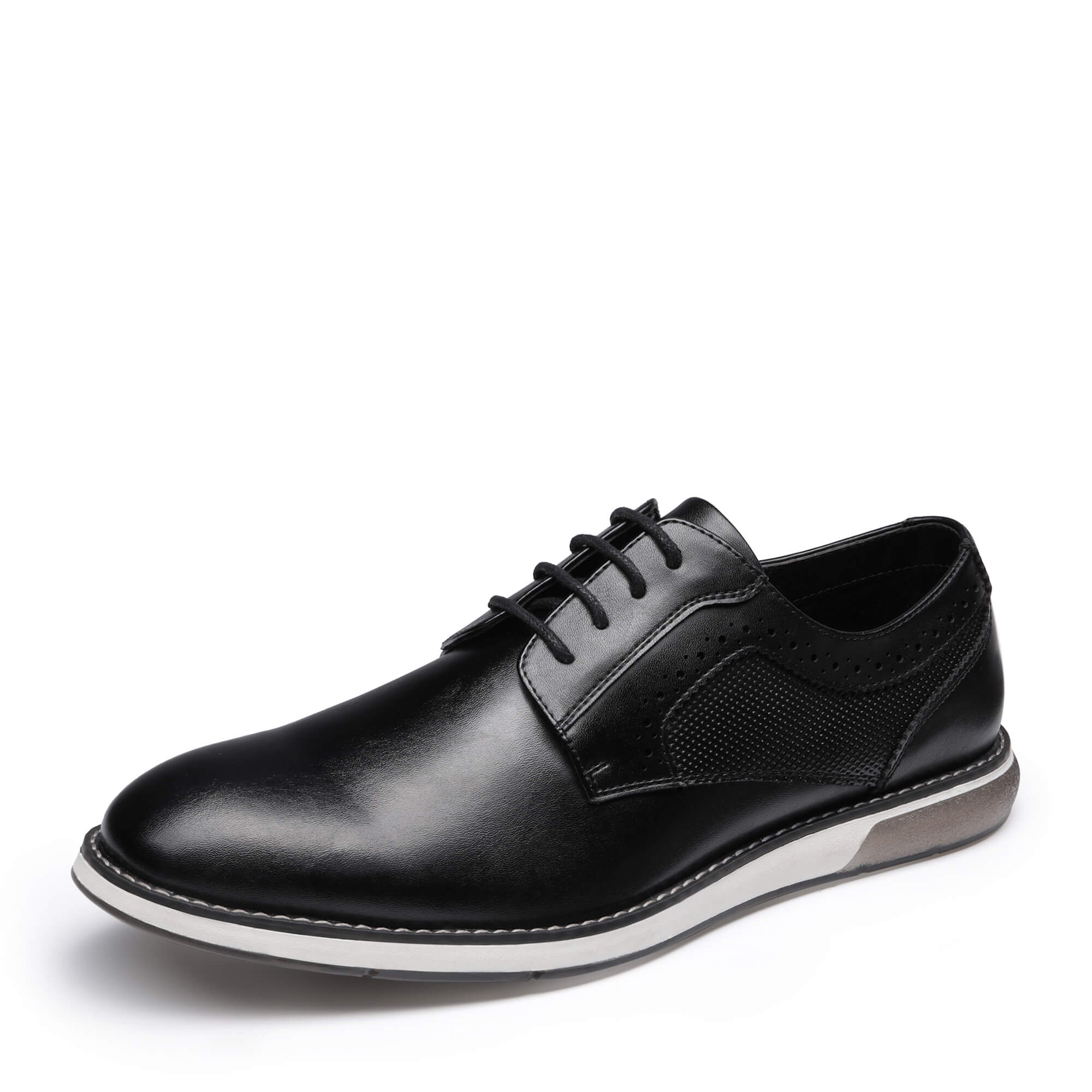 【Mr.Olive】PLAIN TOE OXFORD SHOES 1461 Suede Oxford Shoes in Pale Olive | Dr. Martens
